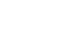 CrowdPoint