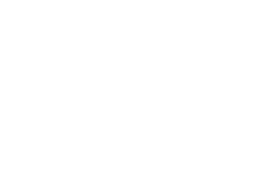 VanTech